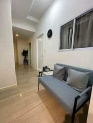 Euro-Asia Court (D9), Apartment #503539981